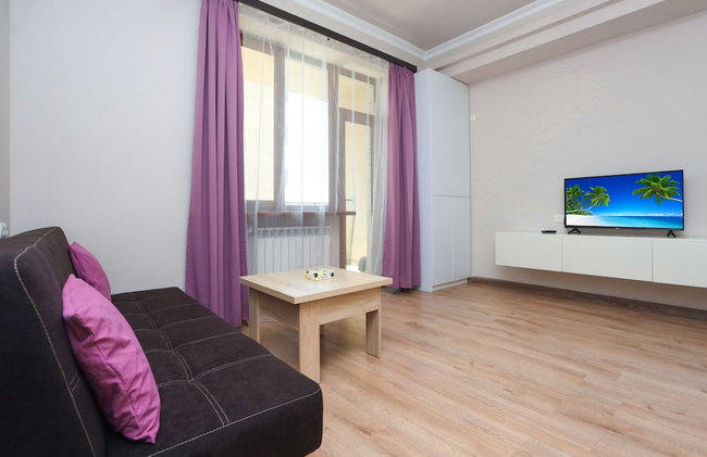 Stay Inn on Argishti 11 - Foto 15