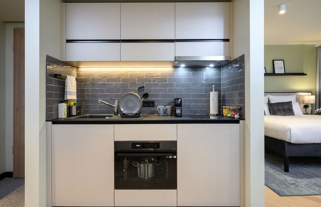 master Altona - Foto 6