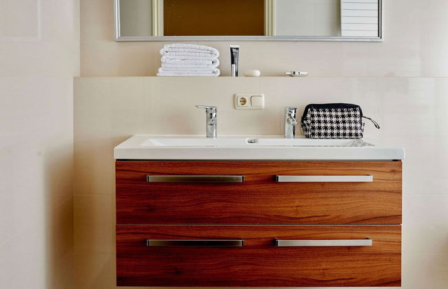 Beautiful Farmhouse in Baarlo With Private Garden - Photo 12