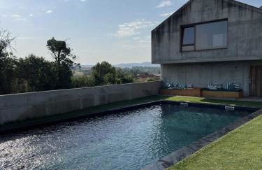 PÉ AZUL - Turismo em Espaço Rural - Parque Natural de Montesinho - Foto 51