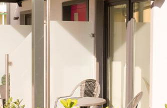 Haus Feriendomizil - Foto 51