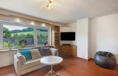 Ferienhaus Talblick Sellinghausen - Foto 6