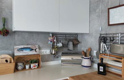 Casa Palombara - Healiday in Torre Salsa - Foto 36