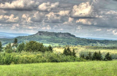 Ferienwohnungen Müller - Foto 13