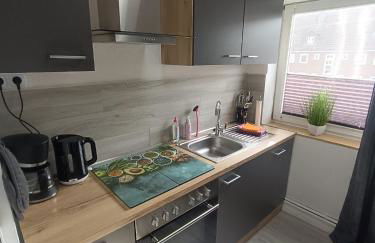 Küstenliebe - Foto 10