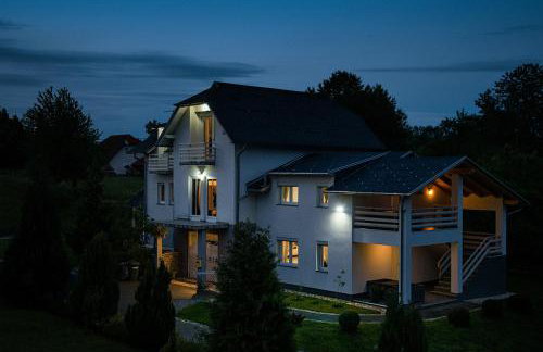 Studio apartments Kaya - Foto 5