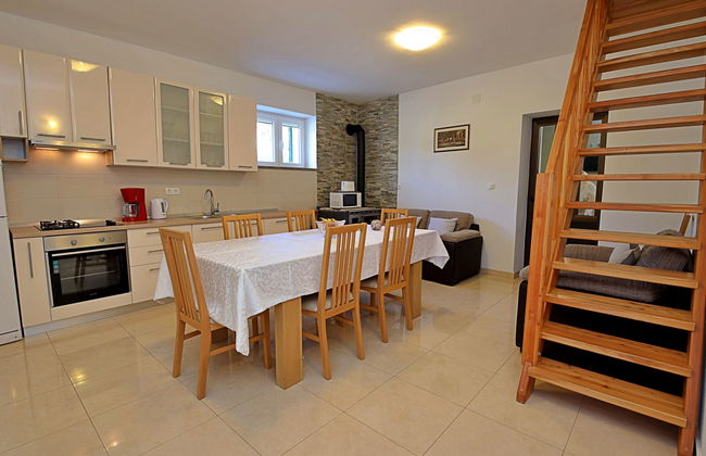 Bili dvori - Foto 11