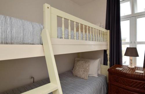 3 Bed in Folkestone oc-75607 - Foto 11