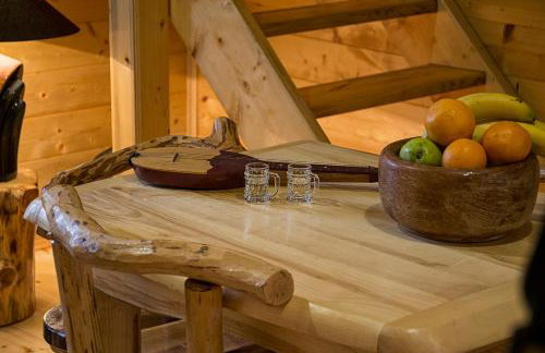 Father's Land - Foto 16