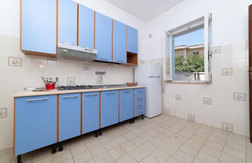 Residence degli Oleandri - Foto 46