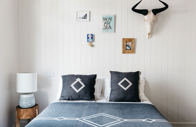 Anchor Geelong - Photo 9