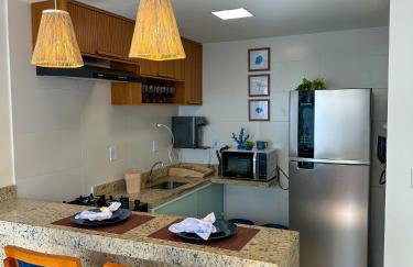 Apartamento a poucos passos da Praia do Peró - Foto 11