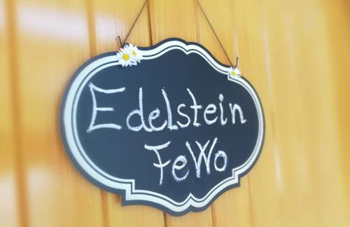 Edelstein Ferienwohnung Philippsreut - Foto 23