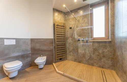 Villa Gentileschi - Foto 12