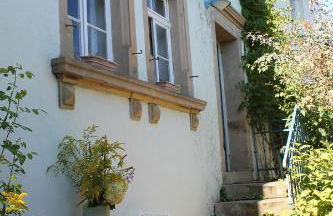 Maison Mille Fleurs - Foto 24