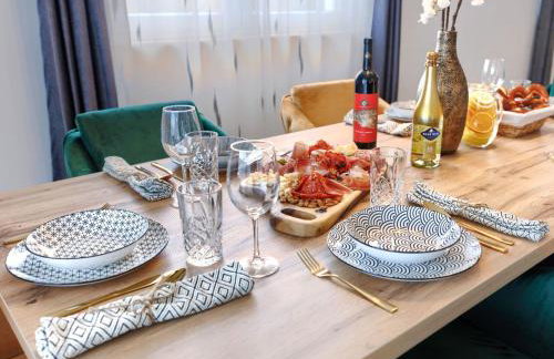 Villa Drago by Interhome - Foto 18