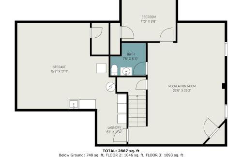 Central Family Oasis with Hot Tub & Fenced Yard - Foto 79