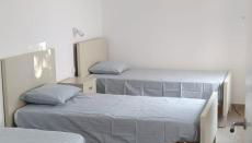 Pis carretera Santa Pau - Foto 4