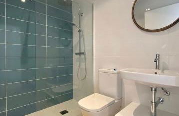 Villa Barracot - Foto 11