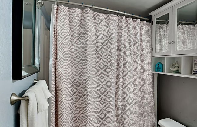 Villa Del Sol #1145 - Mermaid's Hideaway - Foto 7