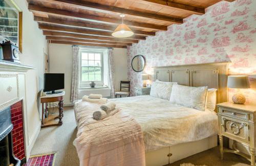 2 Bed in Hawes oc-c33371 - Photo 13