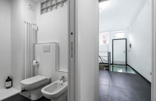 Sotto la volta - Photo 11