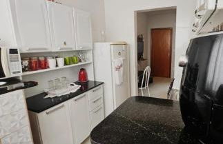 Paraíso Mar de Minas - Foto 6