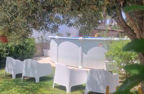 Le Case Al Quadrato Residence - Foto 34