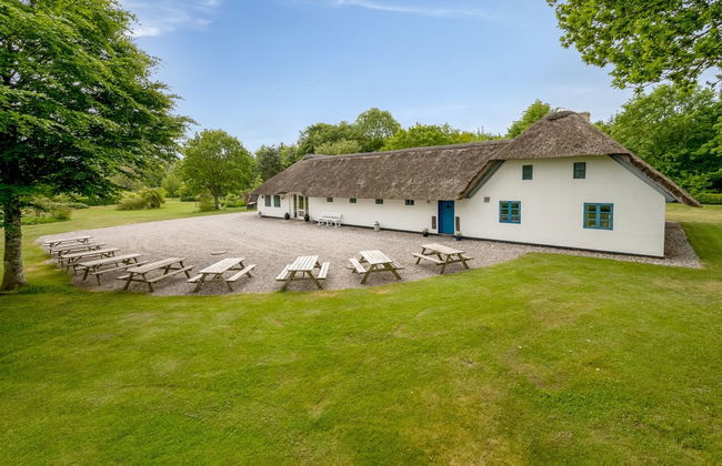 "Tatiane" - 10km from the sea - Foto 27