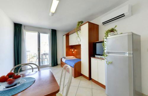 Residence Nautic - Foto 44