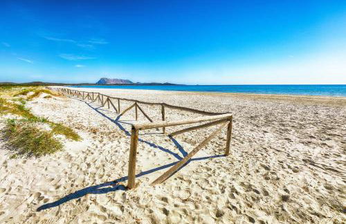 Isola Sarda Appart NICE - Photo 45