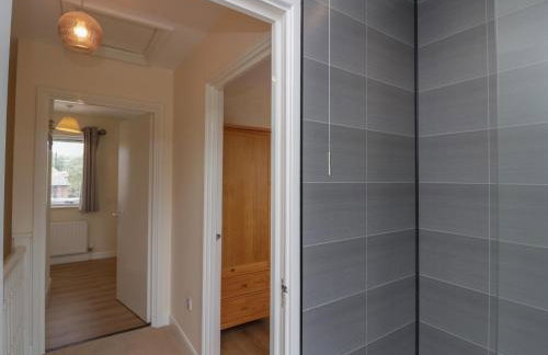 9 Eamont Park - Foto 23