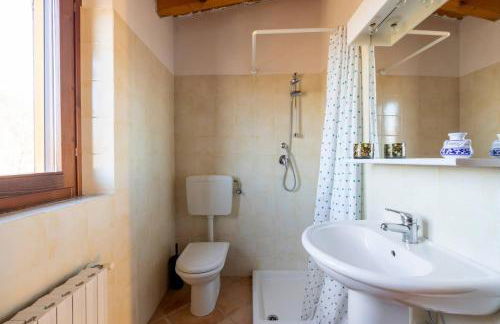 Charming house in Asti + pool - Foto 12