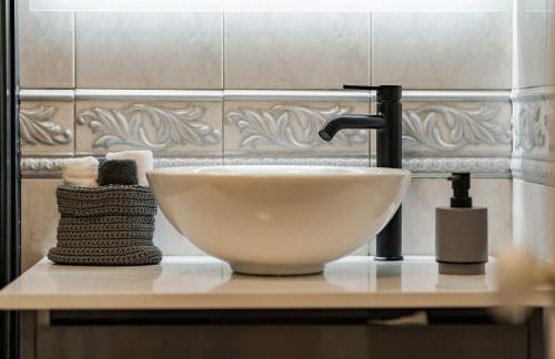 Du.Val - Madeira Valley Villa - Foto 13