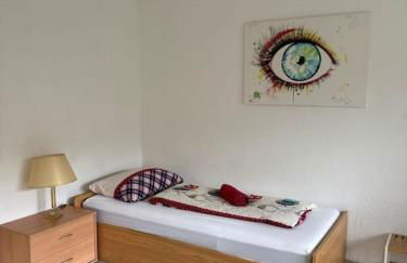 Schurwaldwohnung Adelberg - Foto 11