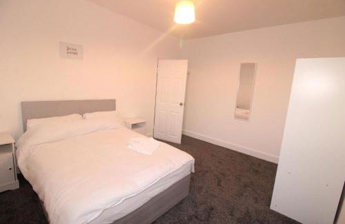 Modern 4 bedroom house in Belvedere - Foto 31