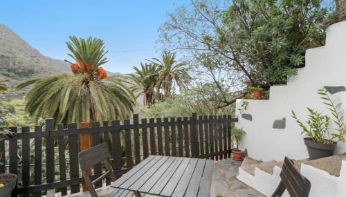 El Balcón De Petra - Foto 3