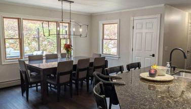 Maple Mountain Getaway - Foto 3