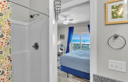 In a Minute - Foto 36