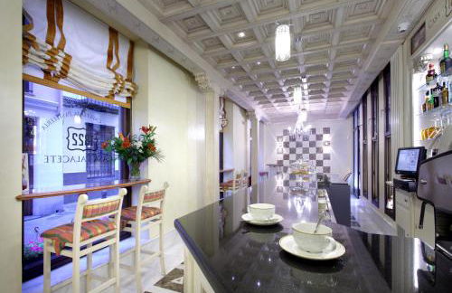 Casa Palacete 1822 - Foto 80