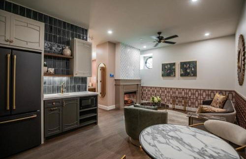 The Star on Spring - Foto 57