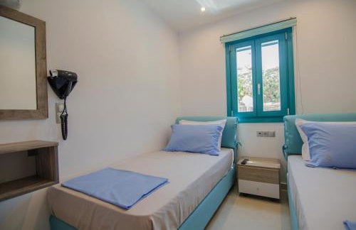 Ios Sea View - Foto 13