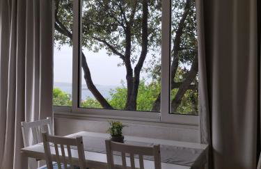 Summer cottage with breathtaking view - Foto 6