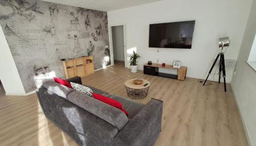 Caldonazzo Domus Lake - Foto 2