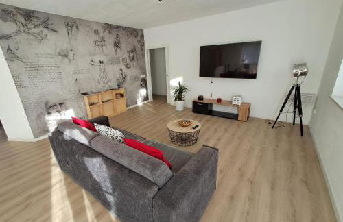 Caldonazzo Domus Lake - Photo 2