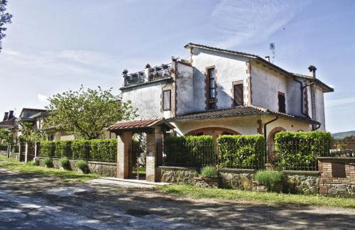 La Casa di Gigliola - Foto 50