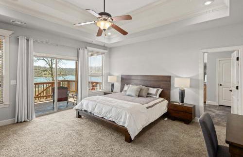 Lake Brittany Escape - Photo 7