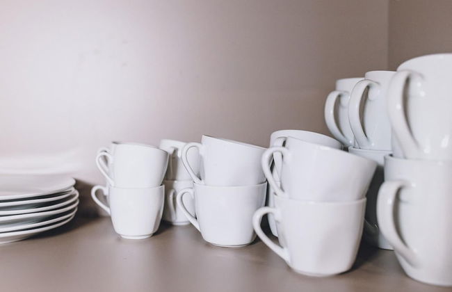 Appartements Sulzer - TOP 21 - Photo 9