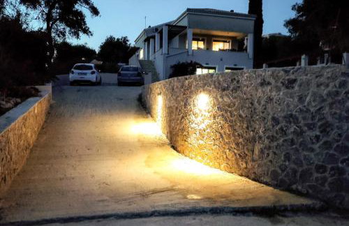 Corfu Birdhouse - Foto 28