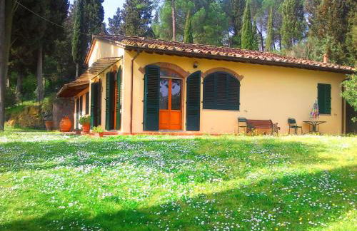 Villetta Lilla' - Foto 1